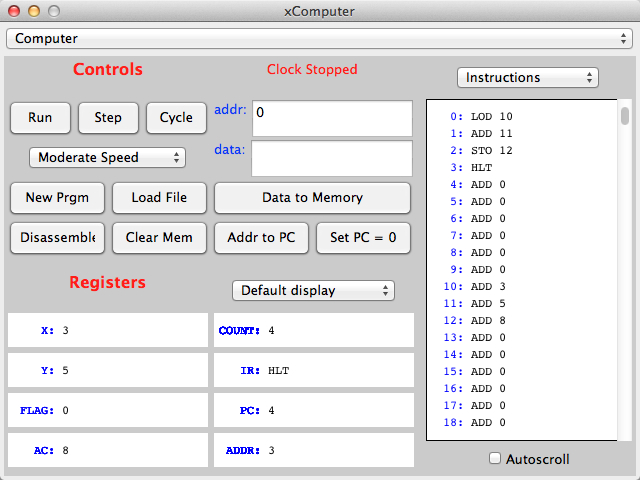 CSC103FirstAssemblyProgSimul4.jpg