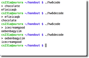 Hw6codedecode.png