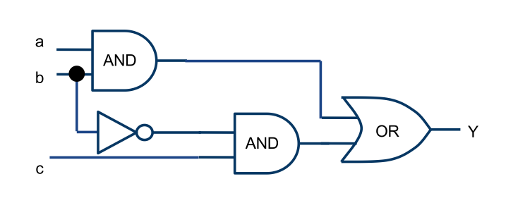 CSC103SimpleSchematics.png