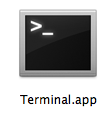 MacTerminalWindow.png