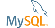 MysqlLogo.png