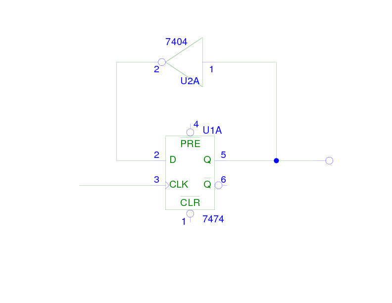 CSC270 oscillator.png