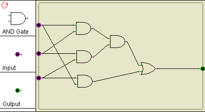 Circuit A