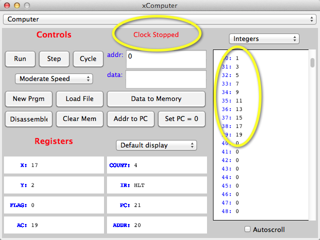 CSC103SimulComputerHomework3.png