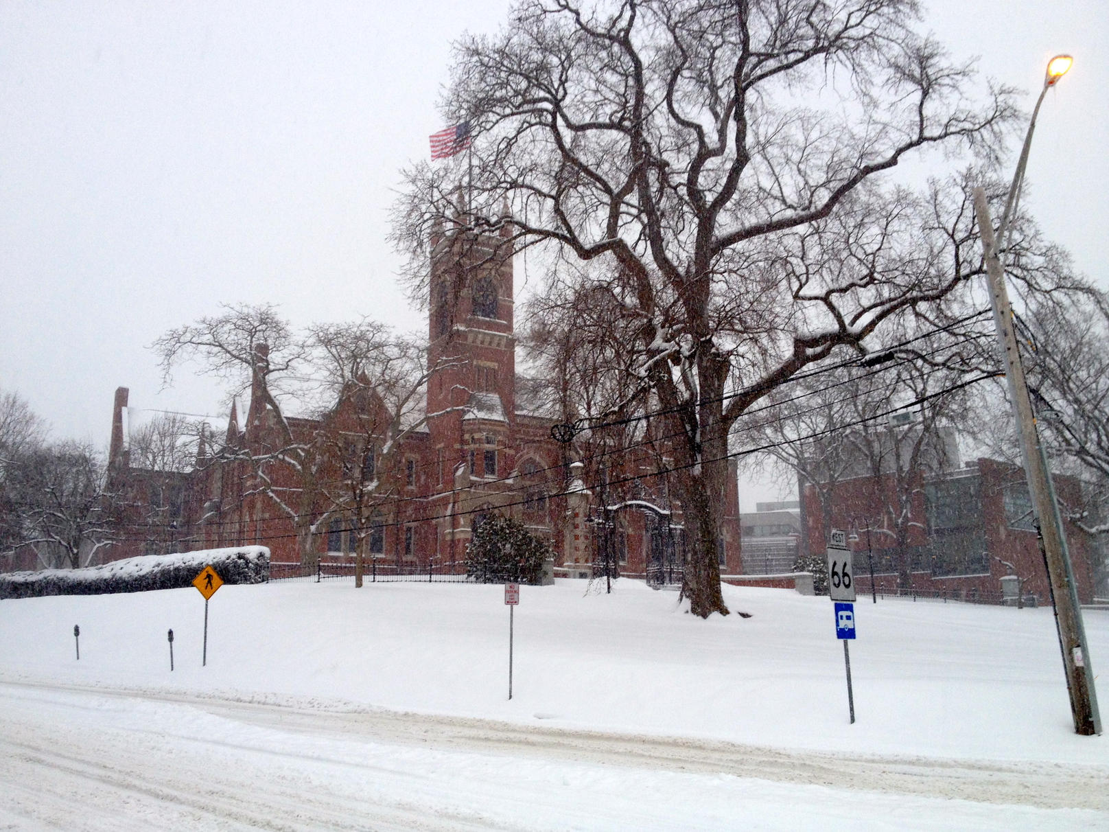 CollegeHallSnow02052014.jpg