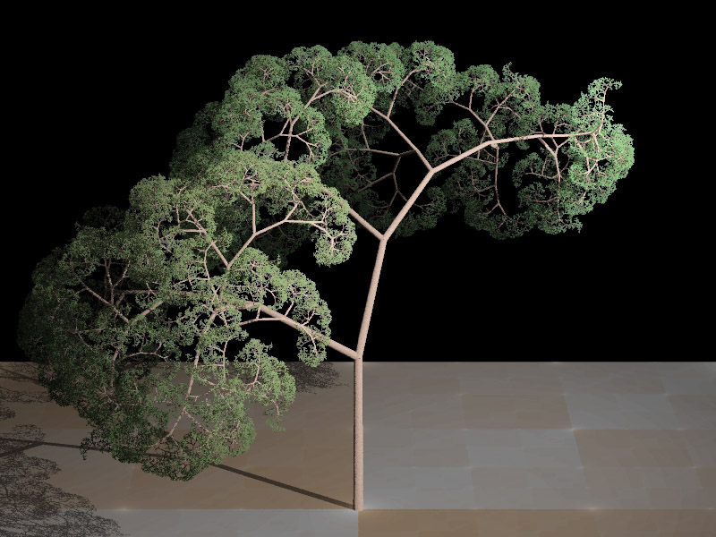 FractalTree1.jpg