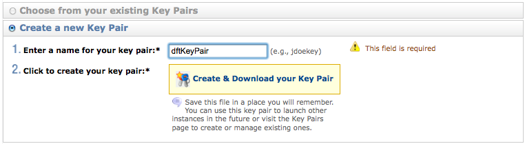 AWS CreateKeyPairForEC2.png