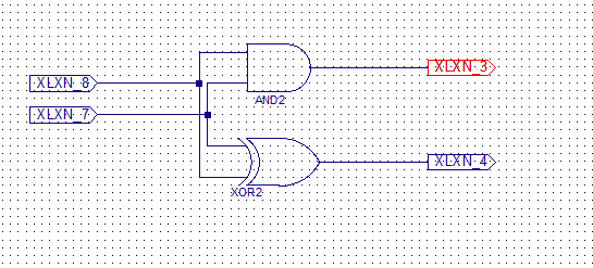 CSC270 Xilinx ISE SchematicsAdder.png