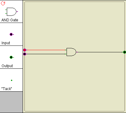 CSC103 AND Gate.png