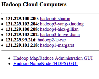 HadoopClusterIpAddresses.png