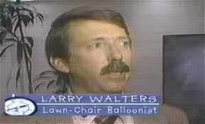 LarryWalters2.jpg