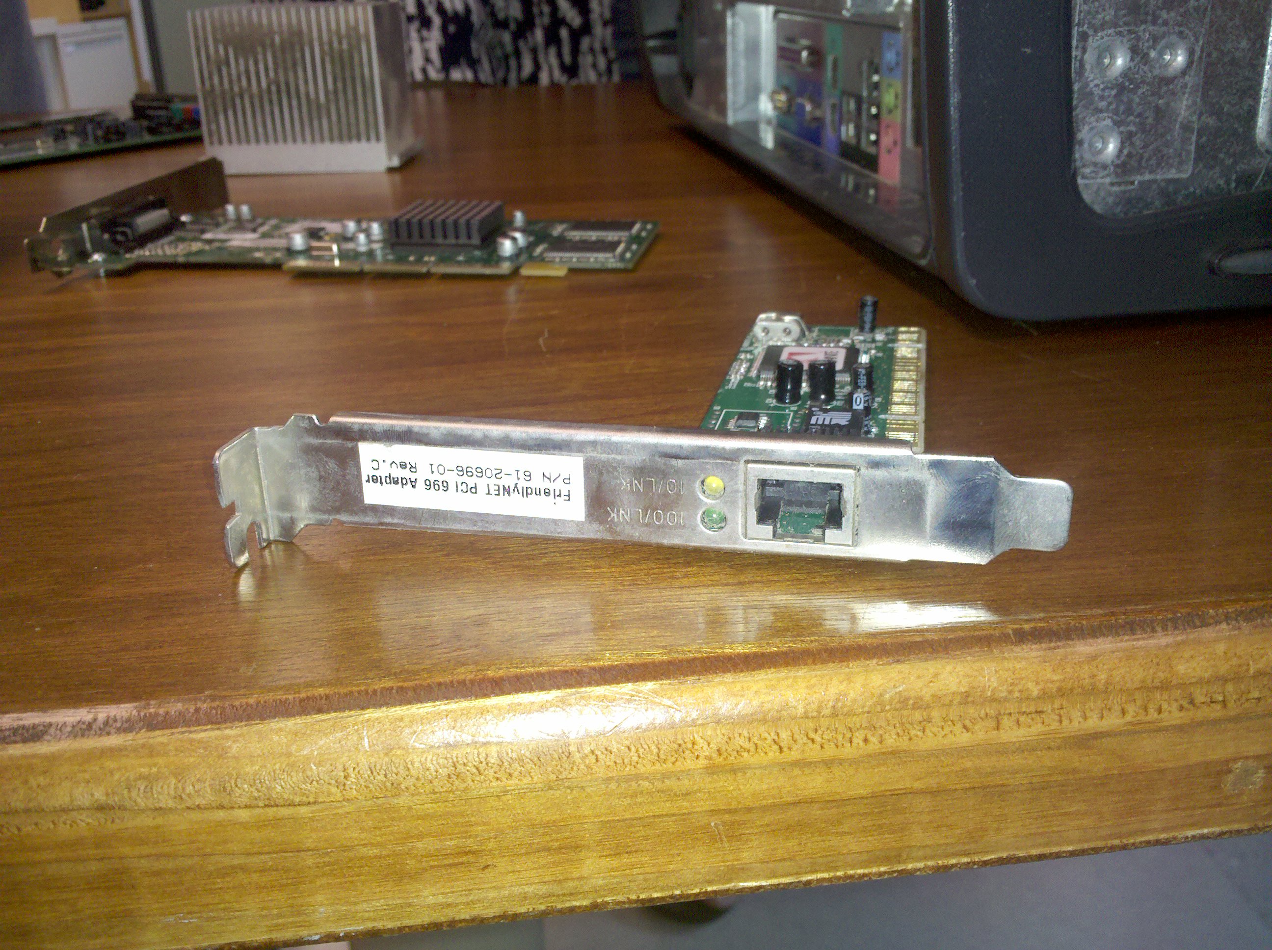 Network card.jpg