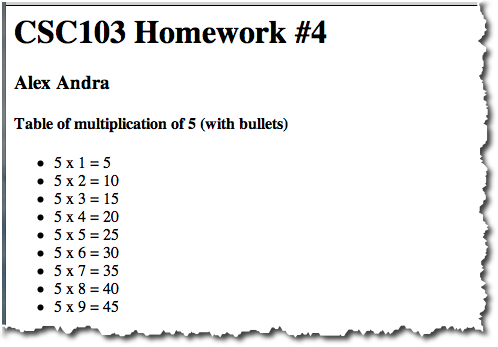 CSC103Mult5b.png