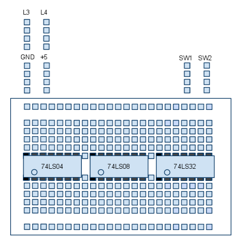 CSC270BreadboardArea.png