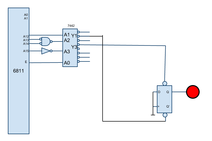 CSC270 1BitPortForHomework ClearPresetControls.png