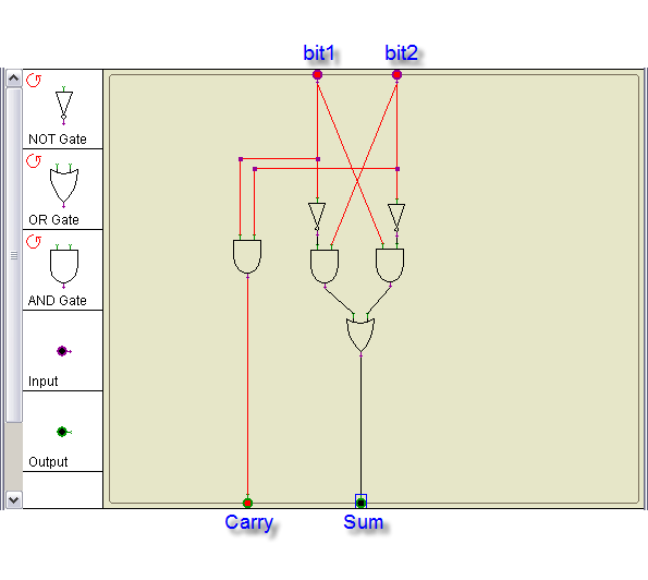 CSC103 Binary Adder.png