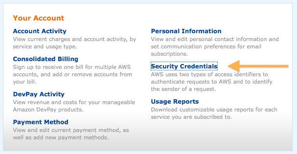 AWS SecurityCredentials.png