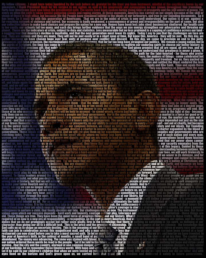 Obama visu2.png