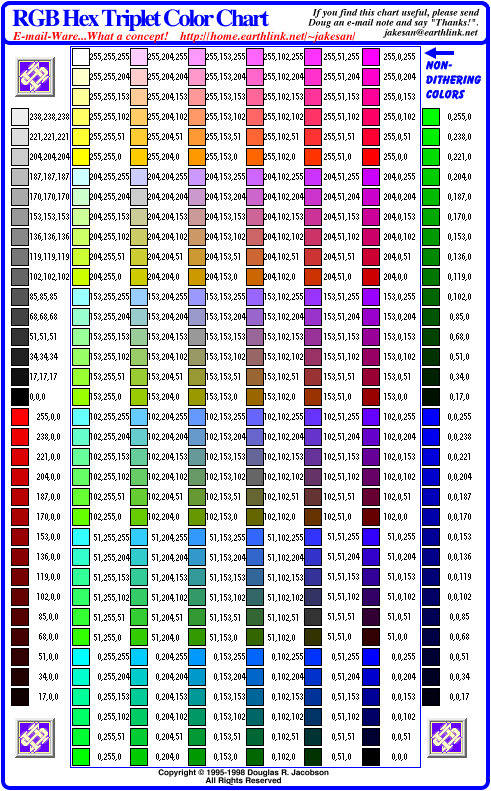 RGBColorDecimal.gif