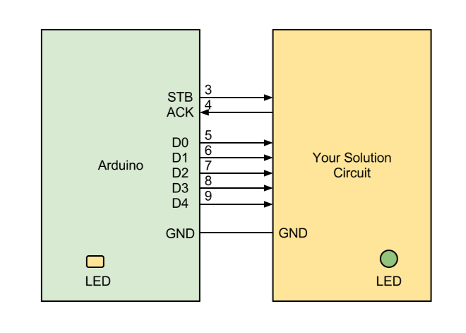 6811ArduinoInterface.png