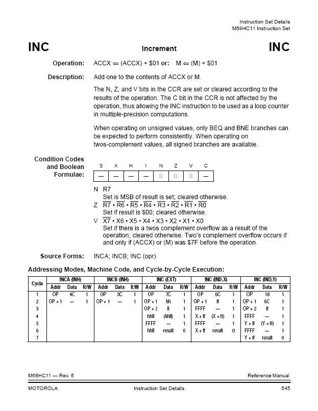 CSC270 INC.png