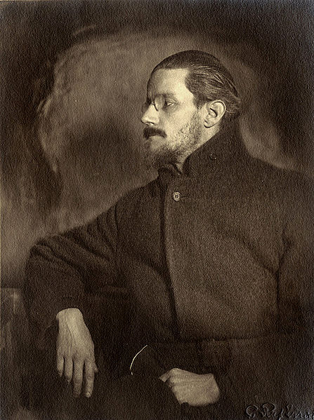 JamesJoyce.jpg