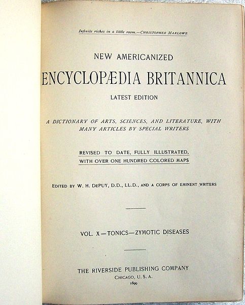 EncyclopediaBritanica.jpg