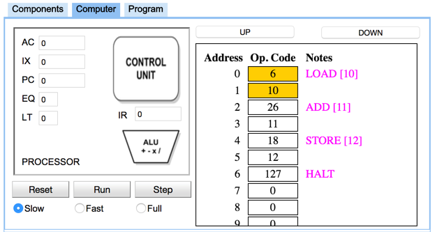 CSC103FirstAssemblyProgSimul2.png