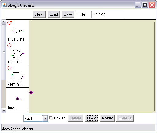 CSC103 Circuit Simulator.png