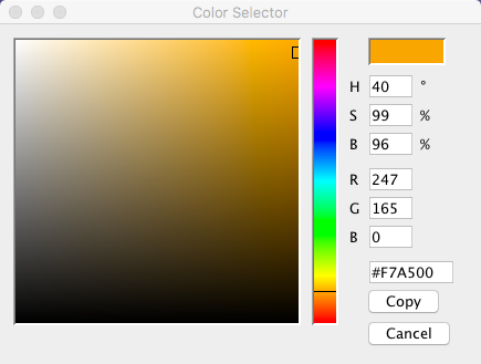 ProcessingColorSelector.png