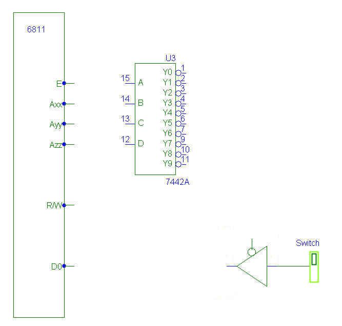 6811 input incomplete.jpg