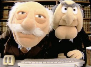 PairProgrammingMuppets.jpg