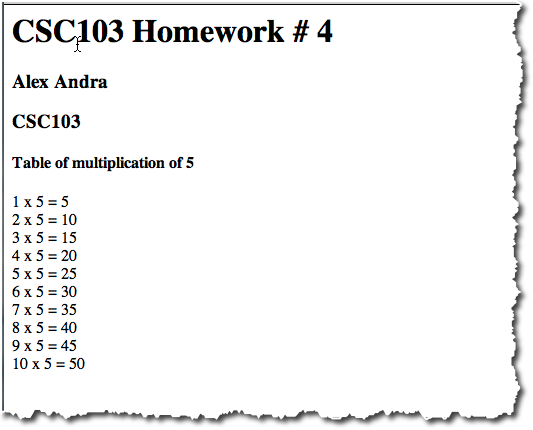 CSC103Mult5.png