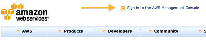 AWS SignInToAWSManagementConsole.png