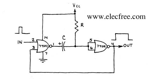 CSC270 Schematics Example.jpg