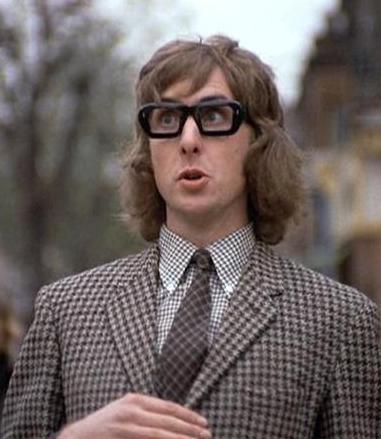 EricIdle.jpg