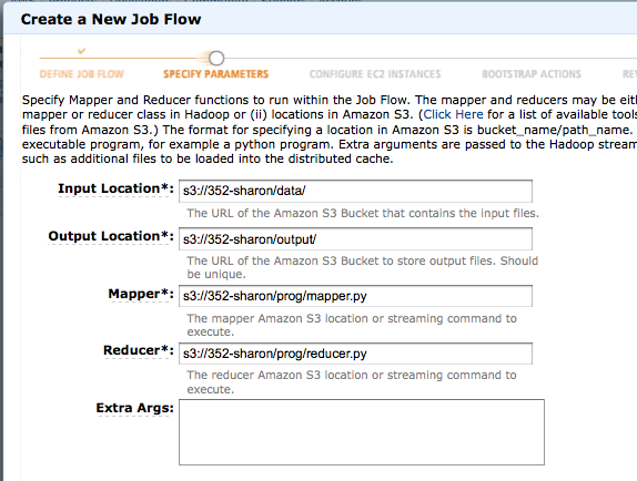 AWS StreamingPythonJobFlow.png