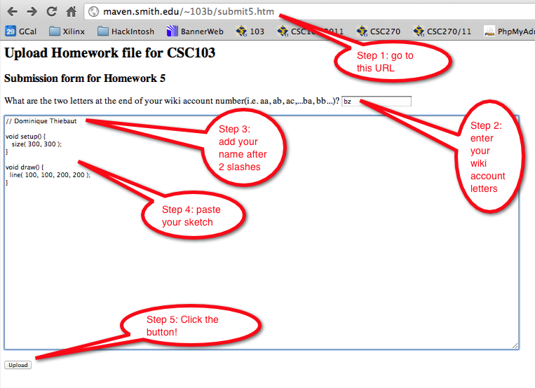 CSC103UploadHomework5.png