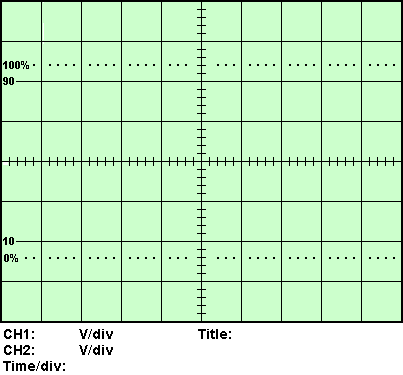 CSC270 ScopeWindow.gif