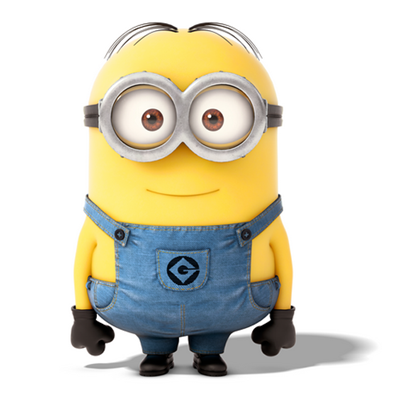 Minion.png