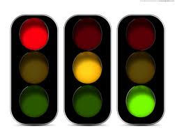 TrafficLight.jpg