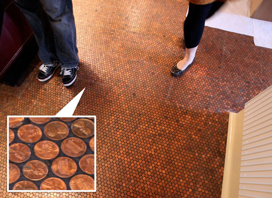 FloorOfPennies2.jpg