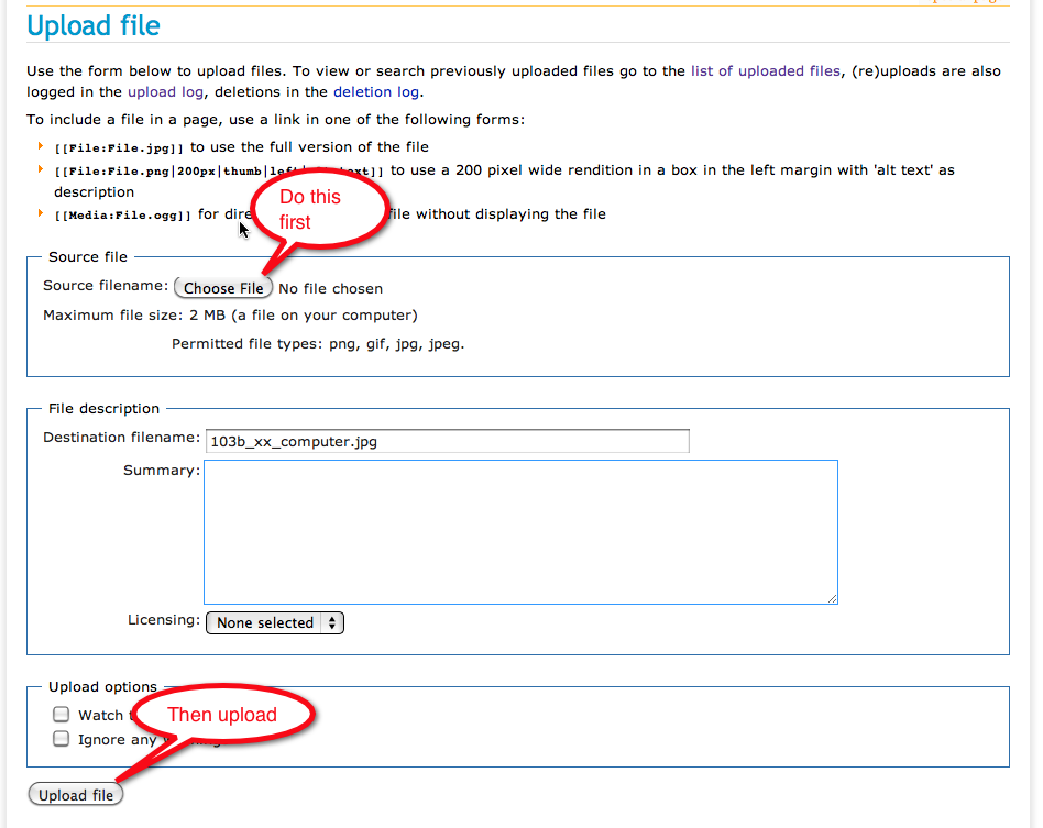 Csc103 lab1 uploadImage.png