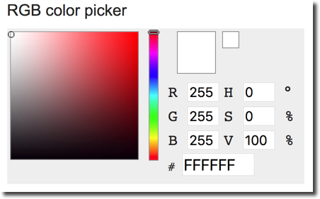 RGBColorPicker.png