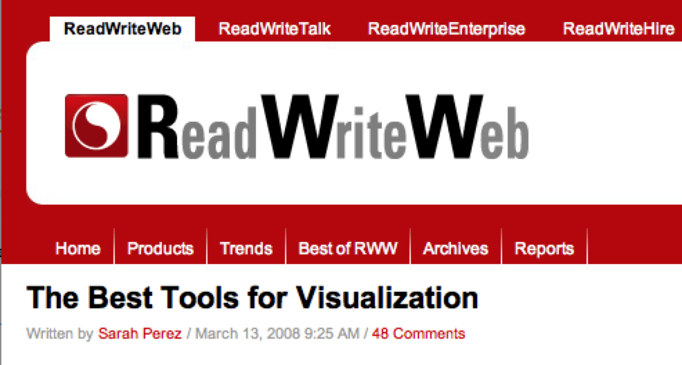 Readwriteweb2.png