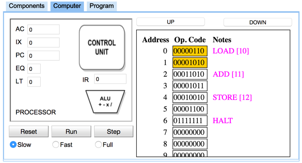 CSC103FirstProgramFinishedRunning.png