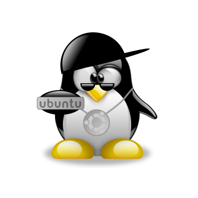 UbuntuPinguin.png