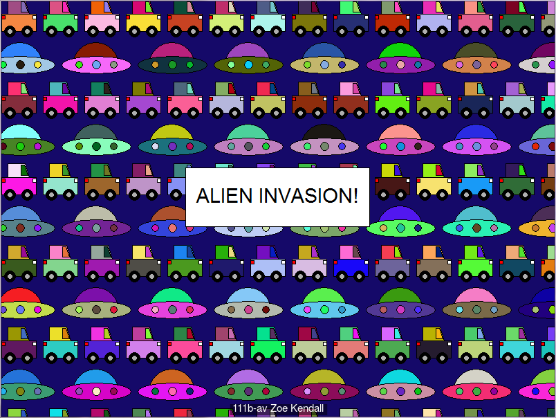 AlienInvasion.png