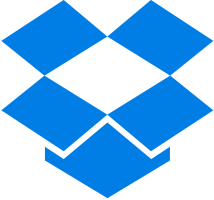 DropboxLogo.png