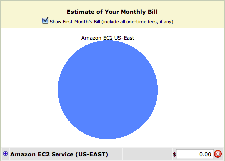 AWS calculaterEC2Result.png